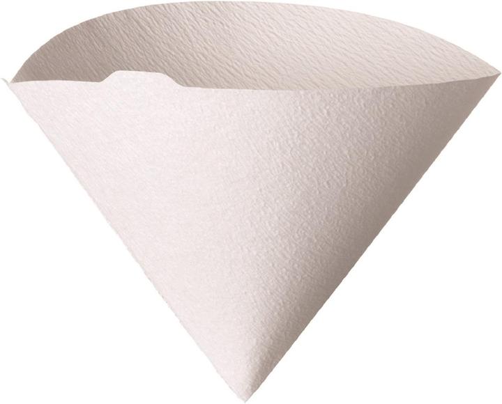 Produktbild Hario Papierfilter V60