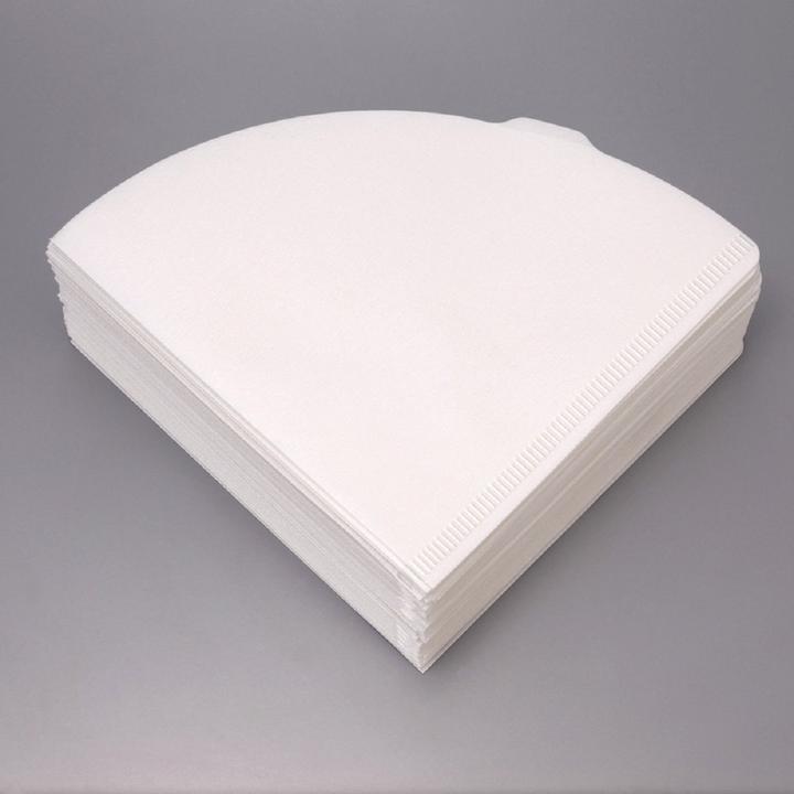 Produktbild Hario Papierfilter V60