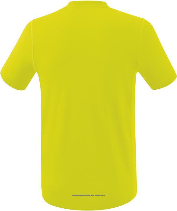 Produktbild Erima Racing T-Shirt (L)