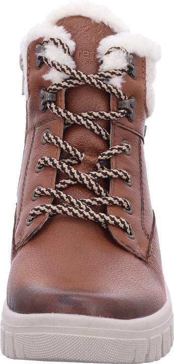 Actual product image Remonte Ankle boot - 101642 (42)