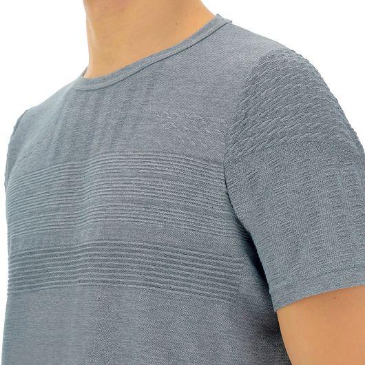 Immagine prodotto UYN Maglietta per l'allenamento naturale (XL)