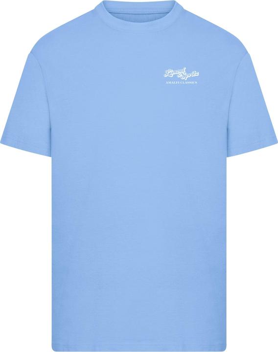 Actual product image Mister Tee MisterTee Limoni And Spritz Tee - 198291 (XL)