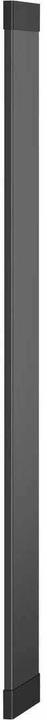 Vogels SIGNATURE TVA 7000B (Kabelkanal, 100 cm)