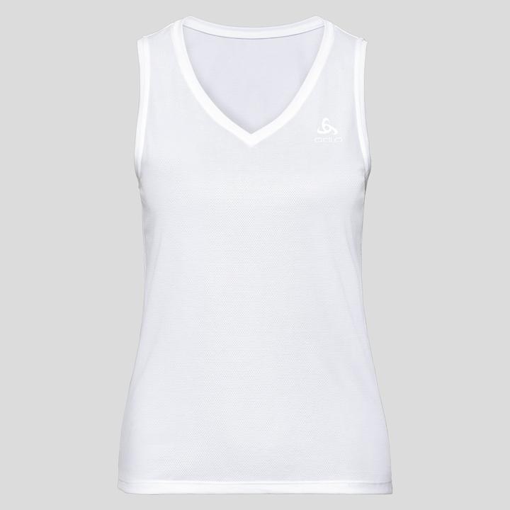 Actual product image Odlo Active F-Dry Light (3XL)