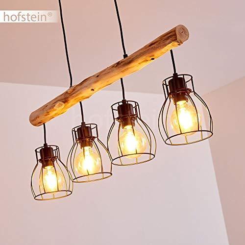 Image du produit Hofstein Lampe à suspension