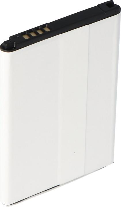 Image du produit LG Akku BL-49JH Akku EAC63138801, K4. K4 Dual SIM LTE