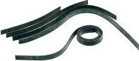 Actual product image Unger Wiper rubber hard 35cm (1 pcs.)