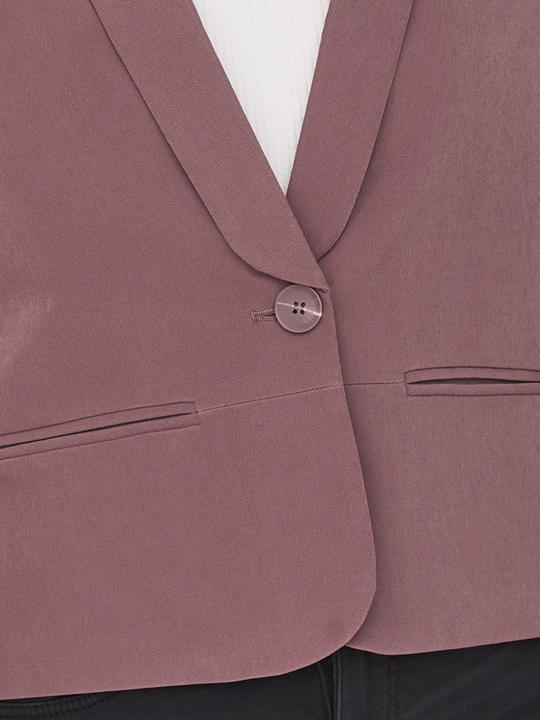 Immagine prodotto Only Blazer corto (38)