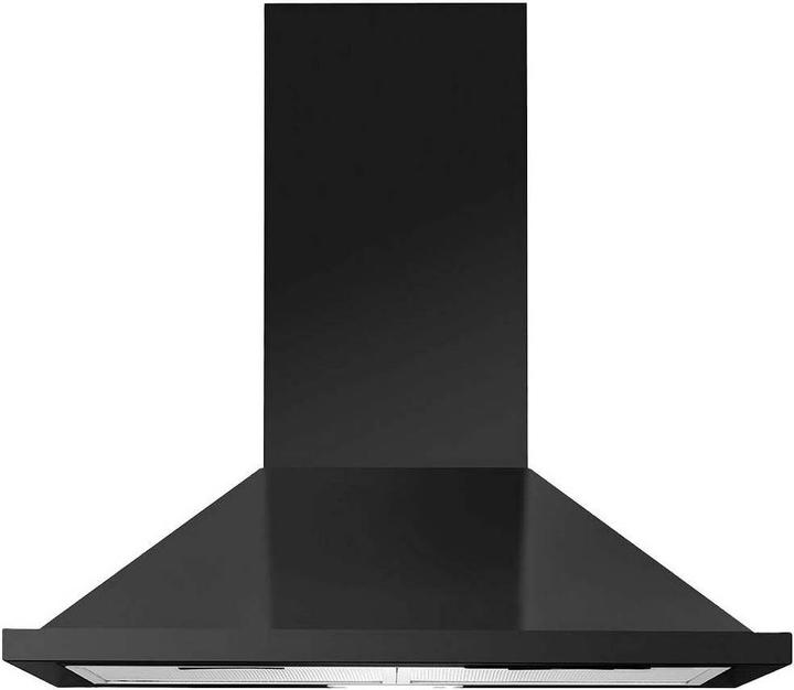 Produktbild Bomann Pyramiden-Wand-Dunstabzugshaube DU 7608 (Wandhaube)