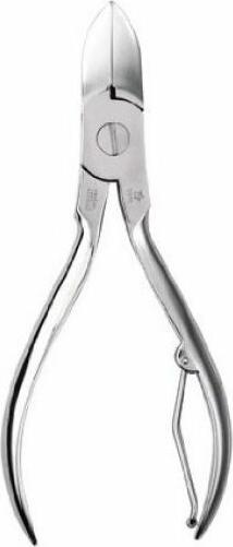 Pfeilring Nagelzange 3310 12 cm