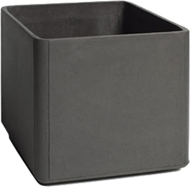 Produktbild Eternit Delta (45 cm)