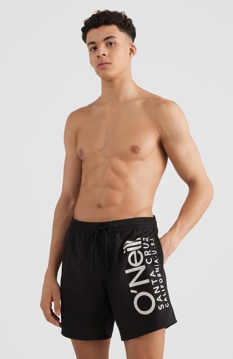 Actual product image O'Neill Original Cali (XL)