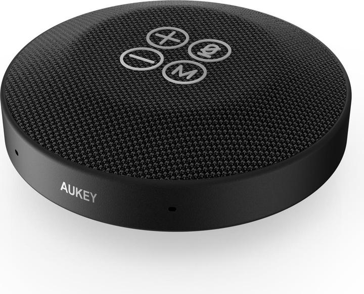 Immagine prodotto Aukey Stream Talk