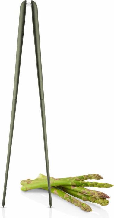 Produktbild Eva Solo B 2,5 x L 29 cm - Kunststof/rustfrit stål/silikone - Green