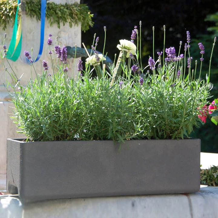 Produktbild Eternit Balconia (17 cm)