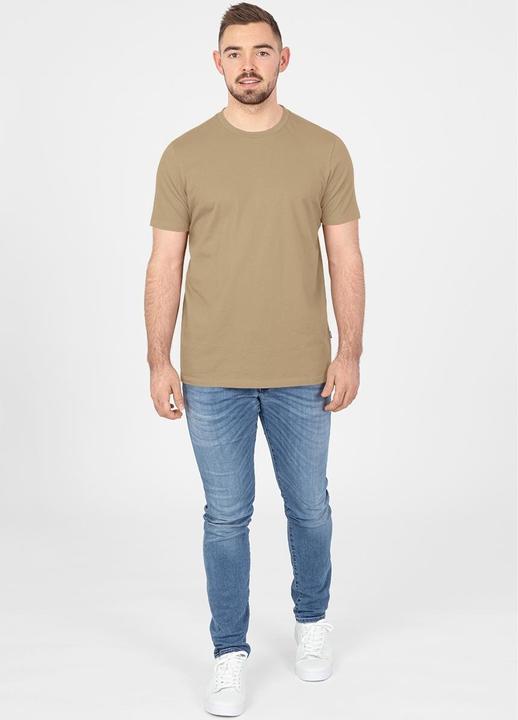 Immagine prodotto JAKO Maglietta Biologica (5XL)