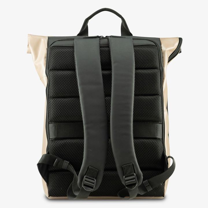 Actual product image Jost Rucksack / Backpack Tolja 4237 (26 l)