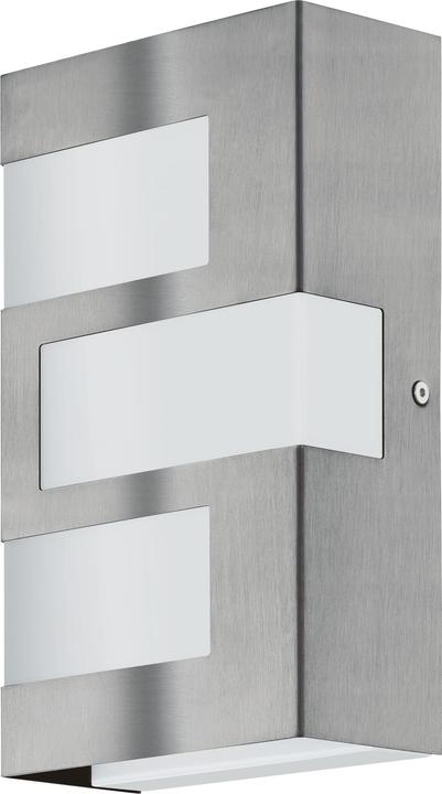 Actual product image EGLO Ralora (540 lm, IP44)