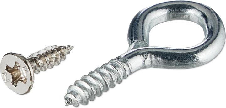 Image du produit Relaxdays Hundeabsperrgitter (1.50 cm)