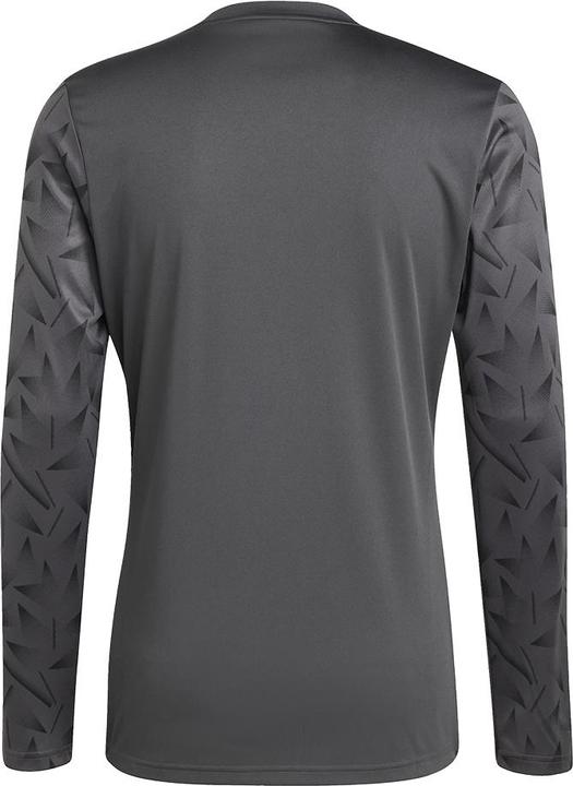 Produktbild adidas Team Icon 25 Trikot (XL)