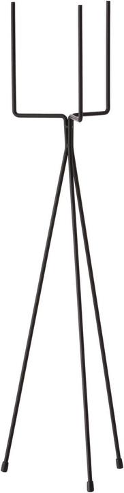 Actual product image Ferm Living Plant Stand