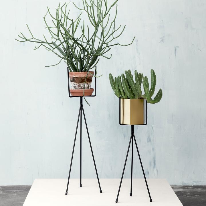 Actual product image Ferm Living Plant Stand