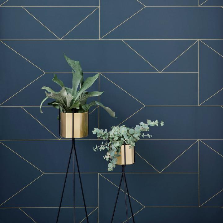 Actual product image Ferm Living Plant Stand