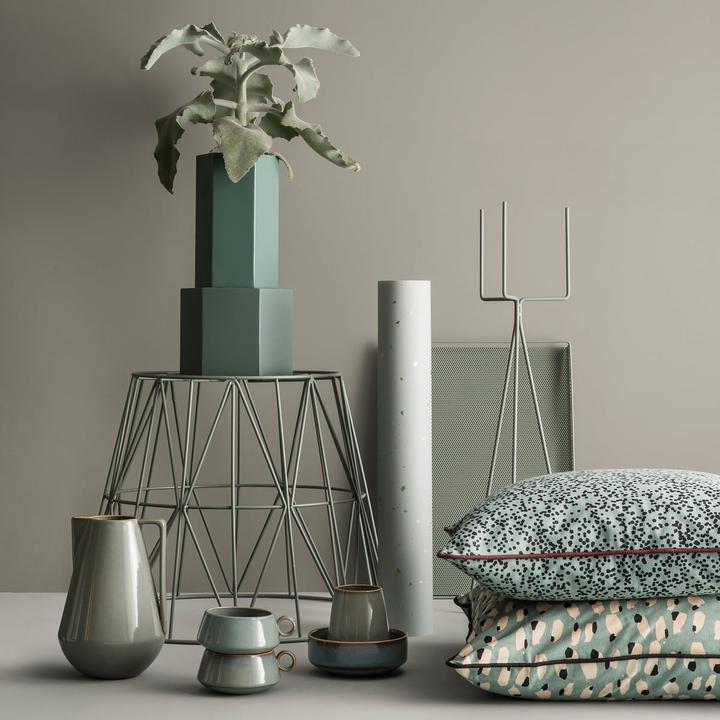 Actual product image Ferm Living Plant Stand