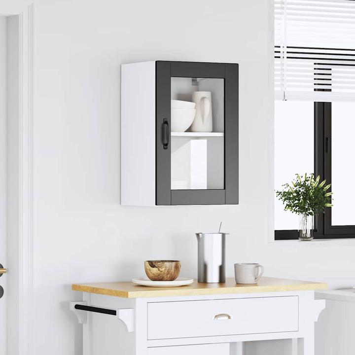 Produktbild VidaXL Lyman (40 x 31 x 60 cm)