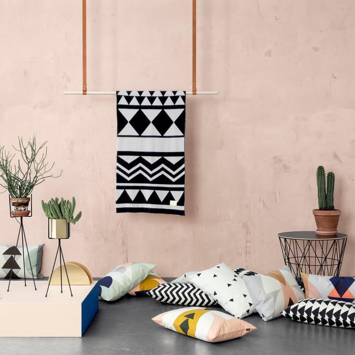 Actual product image Ferm Living Plant Stand