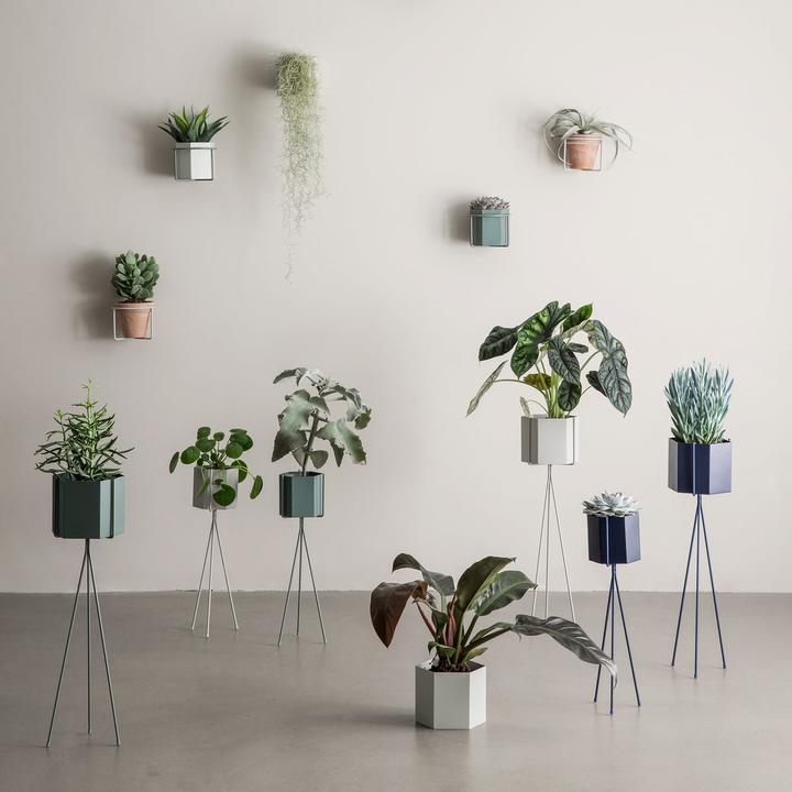 Actual product image Ferm Living Plant Stand