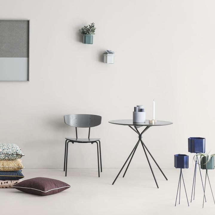 Actual product image Ferm Living Plant Stand