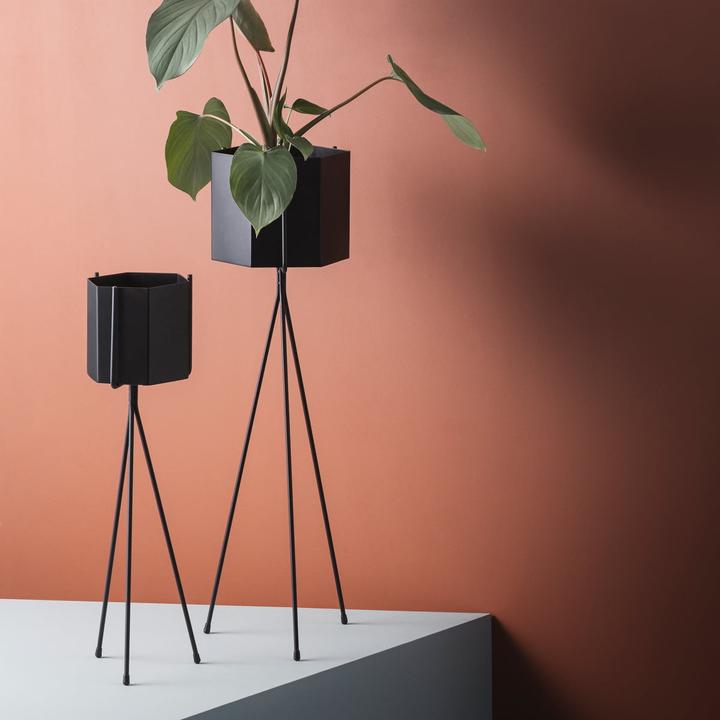 Actual product image Ferm Living Plant Stand