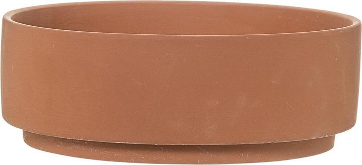 Bloomingville Flowerpot (22 cm)