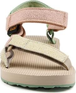 Actual product image Teva 1408945 (37)