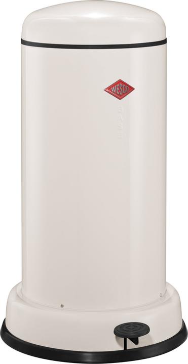 Produktbild Wesco Baseboy (20 l)