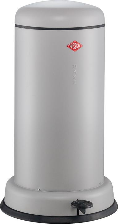 Produktbild Wesco Baseboy (20 l)