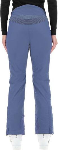 Produktbild UYN Skihose Skyon Natyon (L)