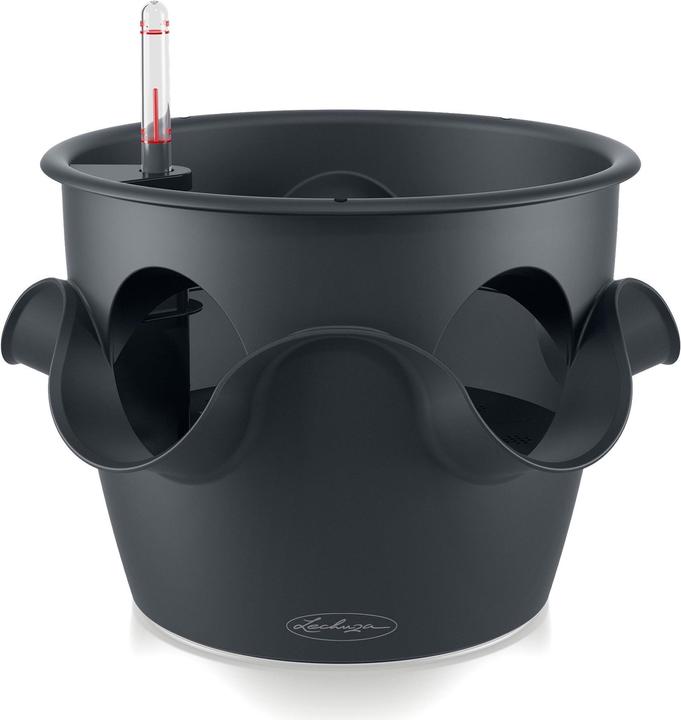 Produktbild Lechuza Cascadino (30 cm)