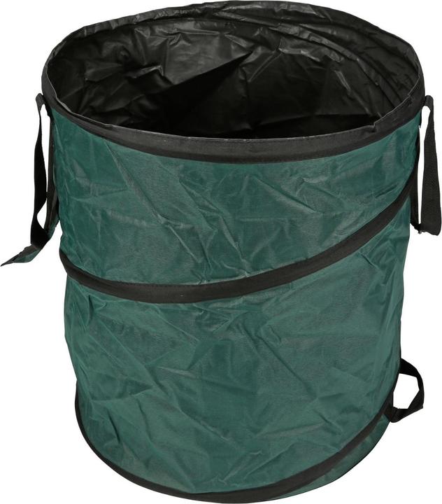 Produktbild Garden Lights POP-UP-GARTENSACK - 123 L (123 l)