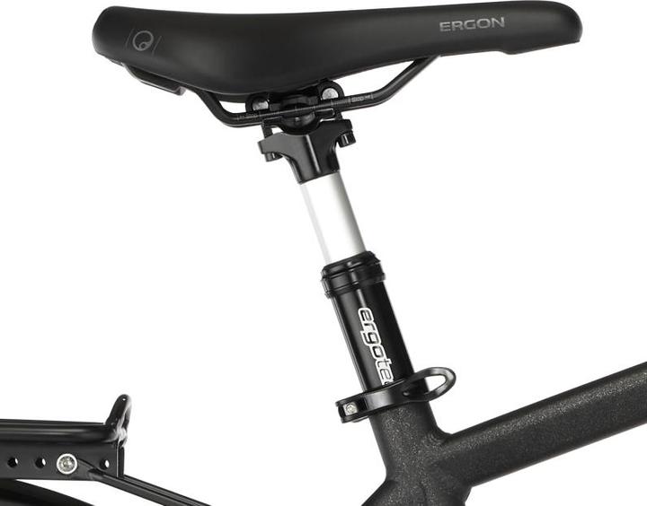 Produktbild Fischer Viator 6.0i (55 cm)