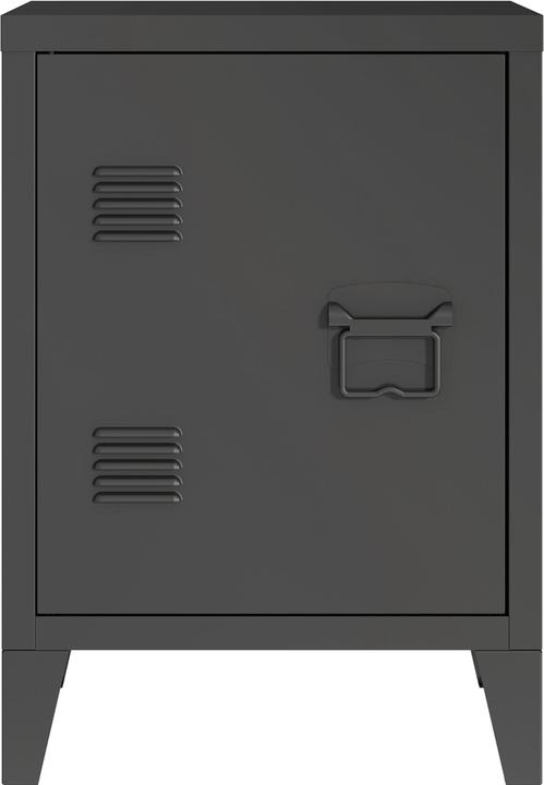 Actual product image En.Casa Rise