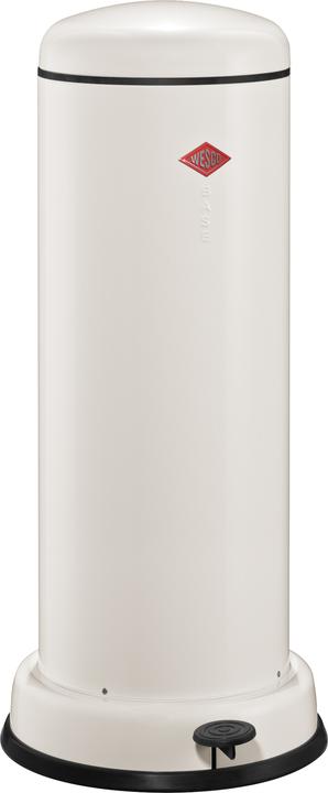 Image du produit Wesco Big Baseboy (30 l)