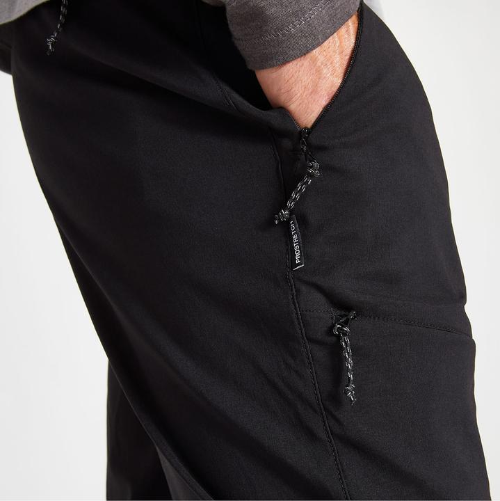 Actual product image Craghoppers Kiwi Pro II (XXL)