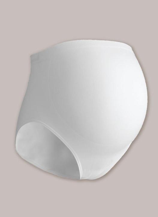 Actual product image Carriwell Pregnancy Panty (S, Single pack)