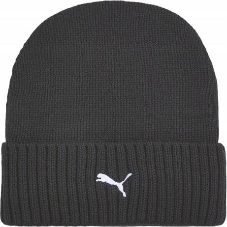 Actual product image MGA Mapf2