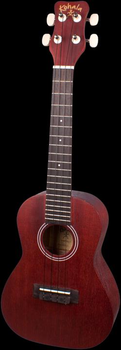 Actual product image Lanikai Kohala KO-C