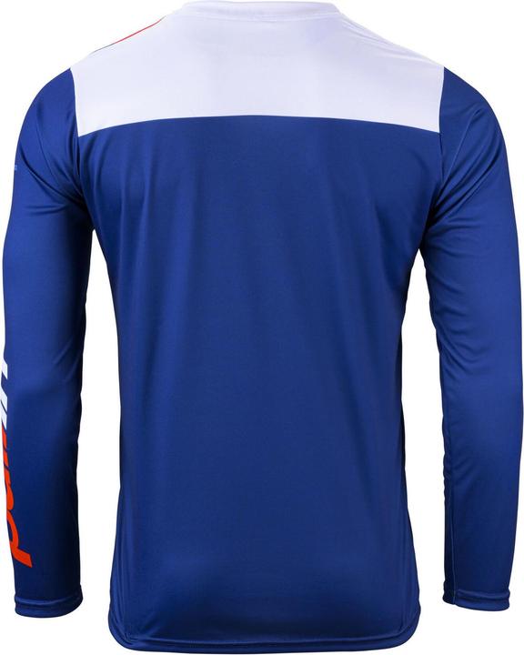 Image du produit Pull In Moto Challenger Race (XXL)