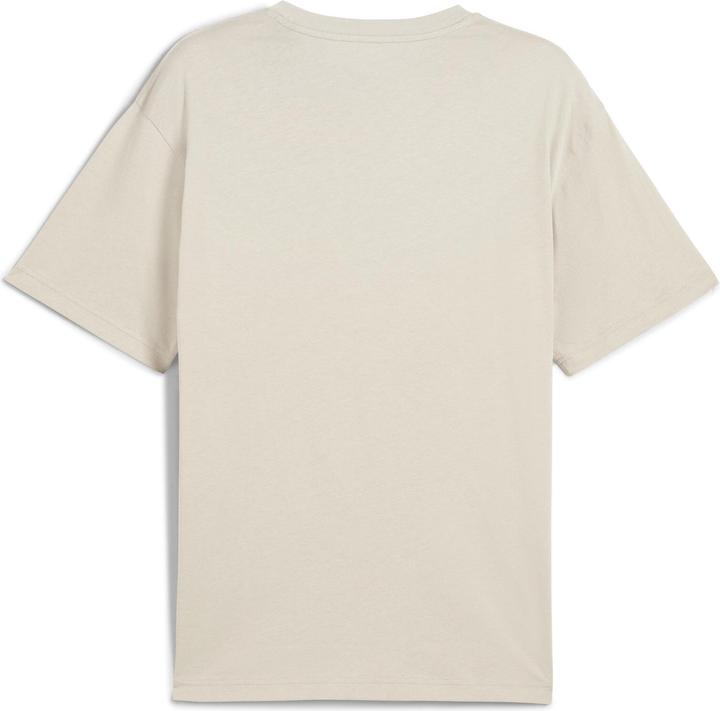 Immagine prodotto Puma Maglietta ESS Relaxed Small No. 1 Logo (XL)