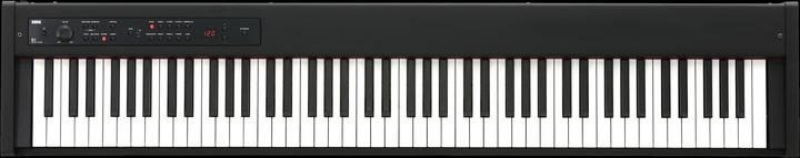 Image du produit Korg D1 (88 Boutons)